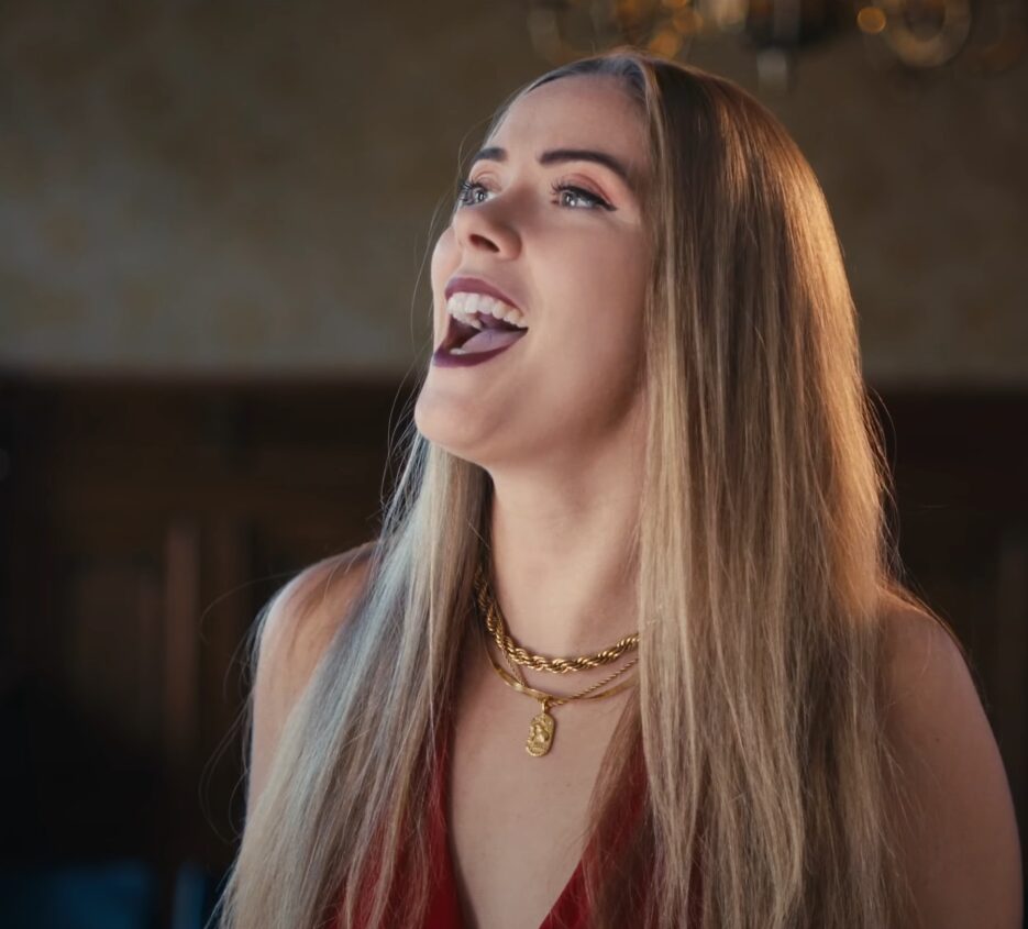 Bildschirmfoto 2024-11-22 um 14.14.34